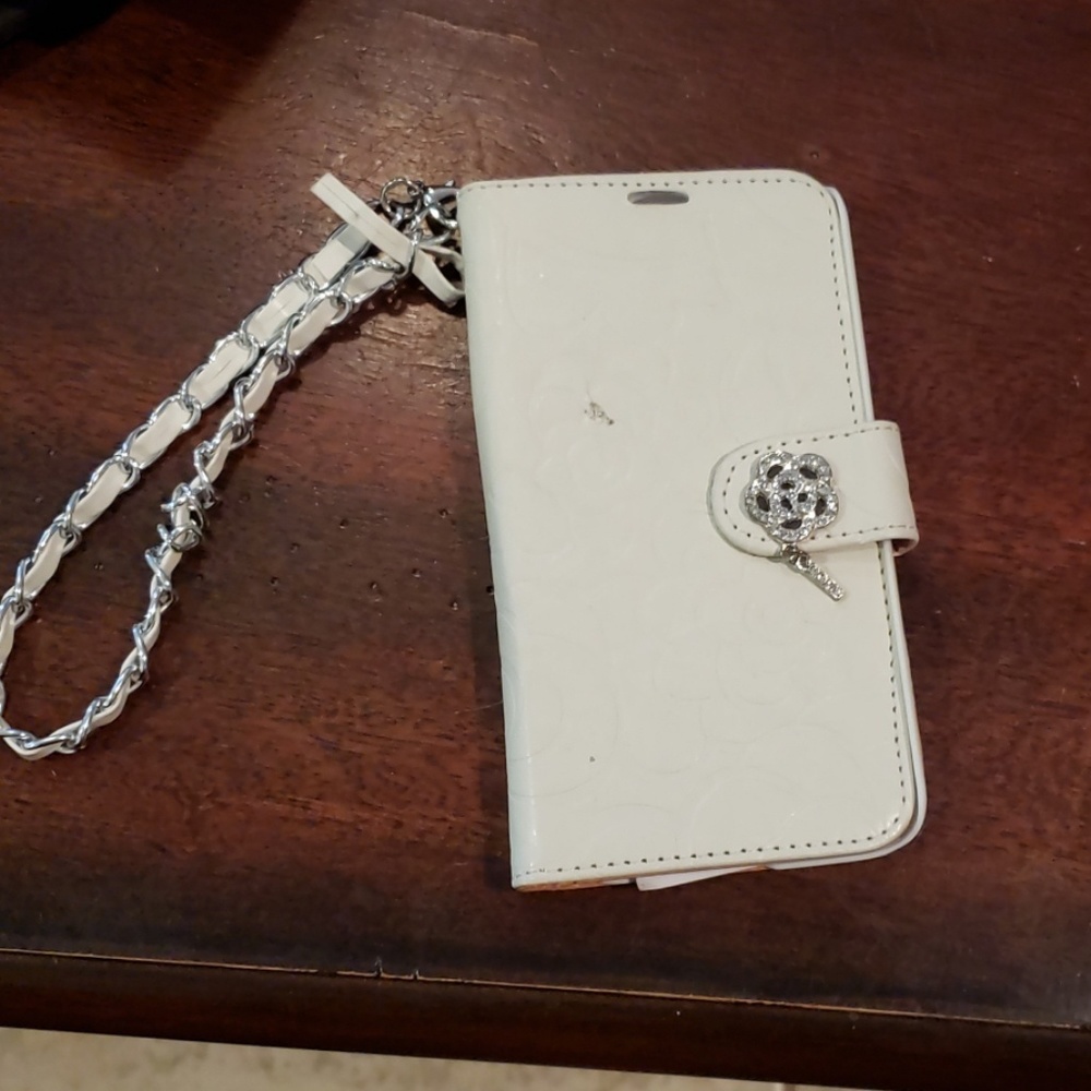 S6 case